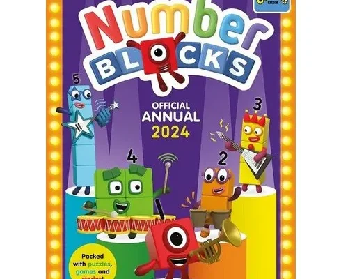 나만 보고 싶은 numberblocksannual 추천상품