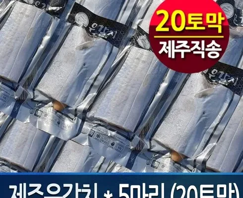 알뜰 쇼핑족 주목!! 제주은갈치16토막삼치살250g4팩(총1kg 리뷰 추천