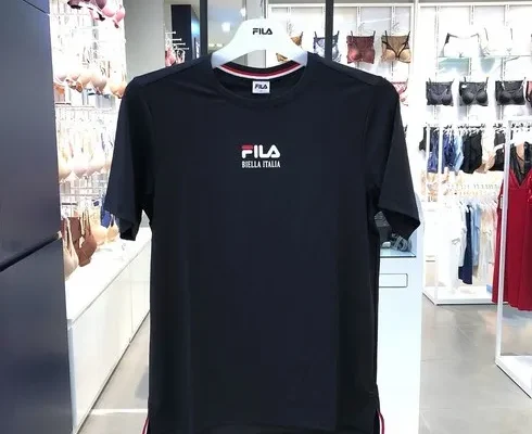 이번주 추천상품 FILA 기능성 액티브 멀티쇼츠6종 남녀공용 추천 리뷰