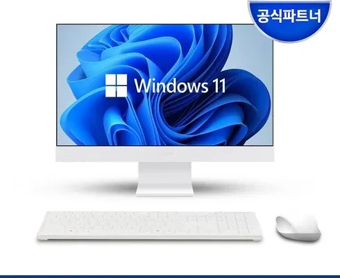 망설일수록 손해보는 dm530ada-l78a 리뷰 추천