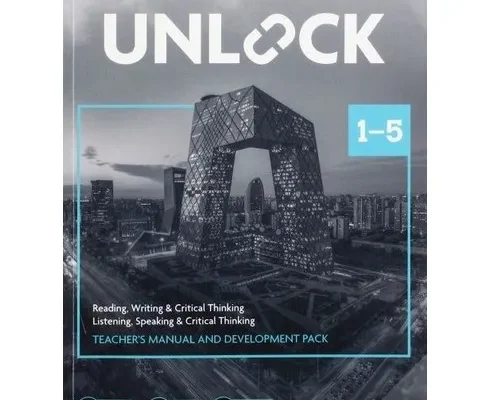 알뜰 쇼핑족 주목!! unlock5 추천 리뷰