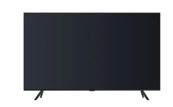 대세템 LG 울트라HD TV 86형 217cm  Top8추천