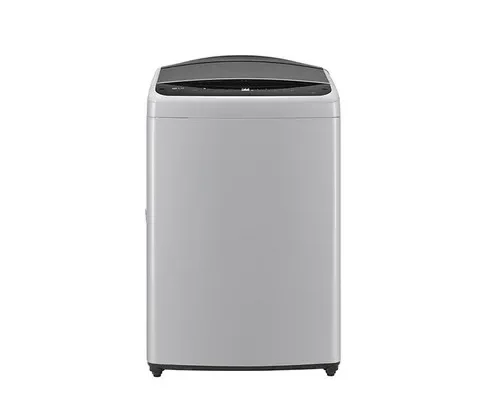 감동적인 LG 통돌이 AI DD 세탁기 19KG T19MX7AY 리뷰