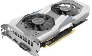 신뢰받는 gtx1070 적극추천