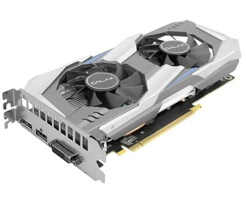 신뢰받는 gtx1070 적극추천